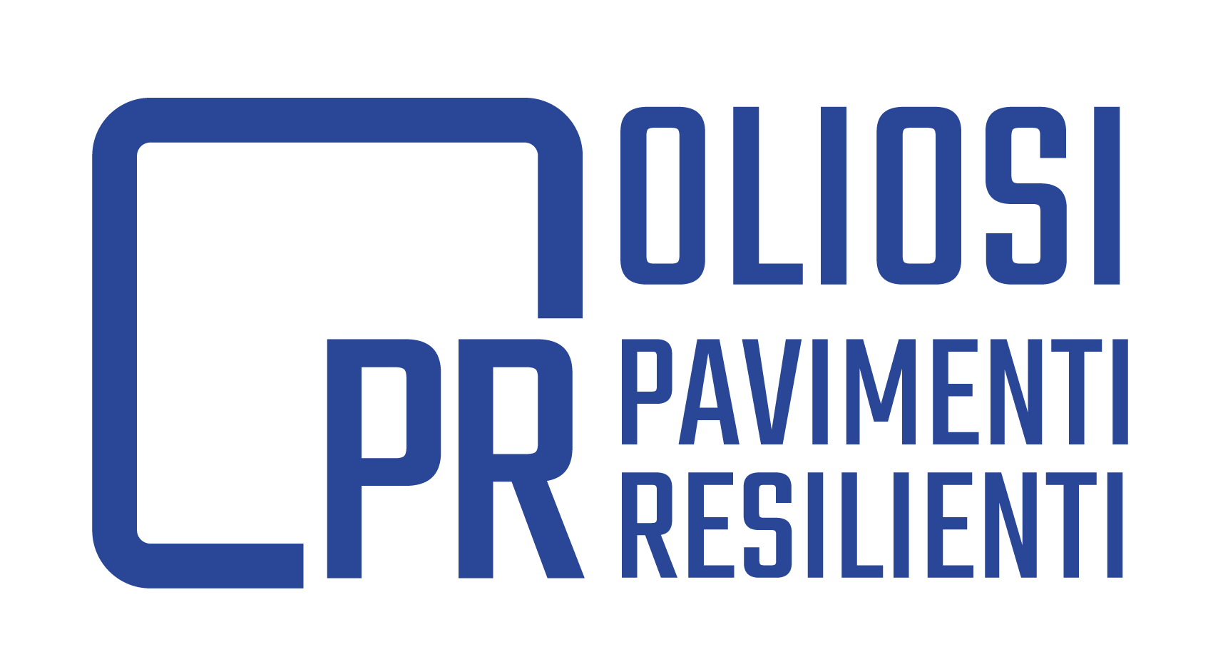 OLIOSI Pavimenti Resilienti